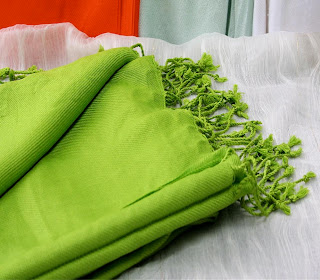 wraps pashminas shawls