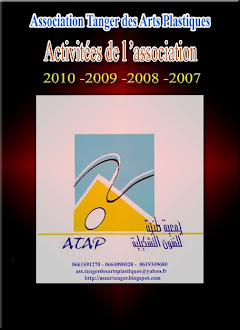 les activités du 2007 à 2010