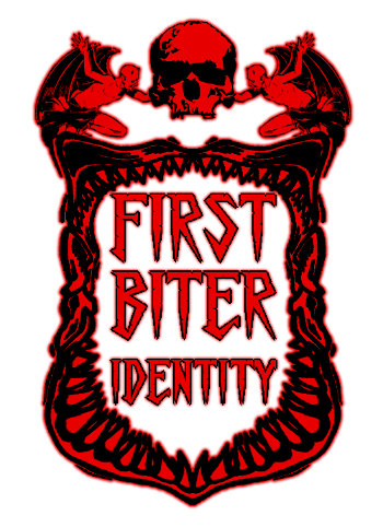 < FIRST BITER IDENTITY >