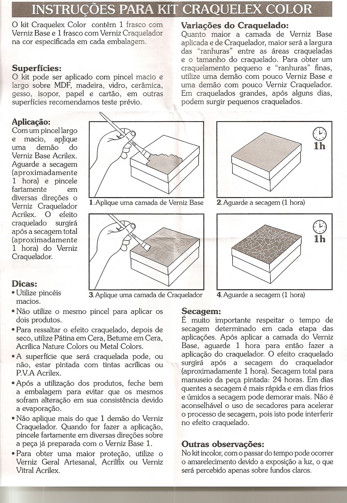 [Digitalizar0001.jpg]