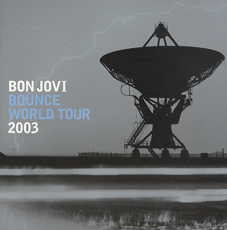 [Bon-Jovi-Bounce-World-Tour-328403.jpg]