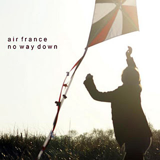 air+france+no+way+down.jpg
