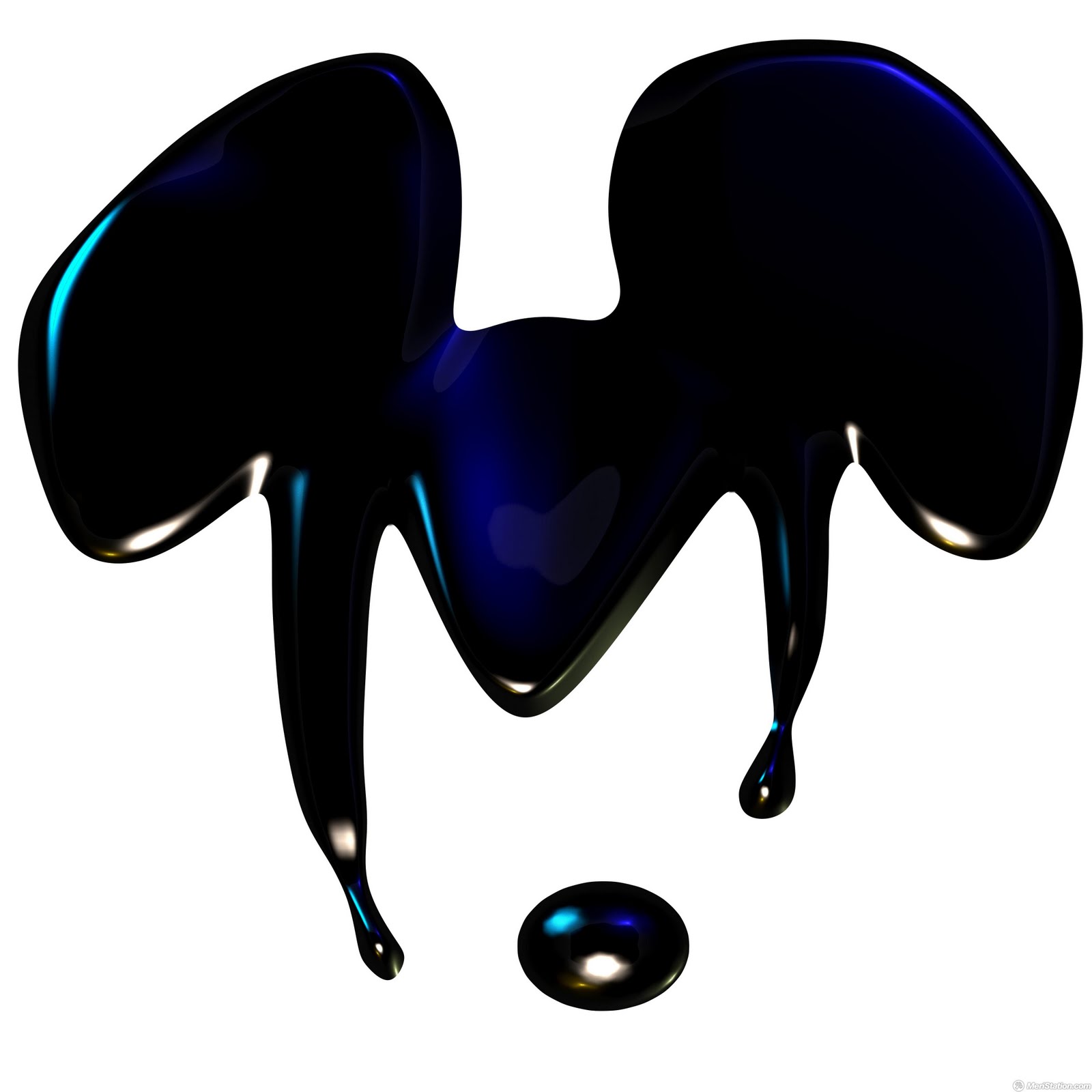 [Mickey+Ears.jpg]