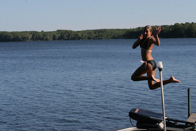 Solon Springs Wi