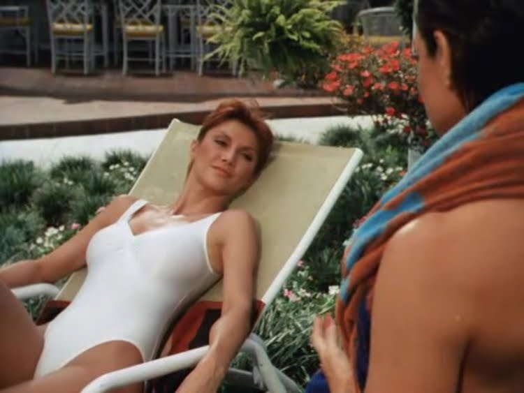 Victoria principal free xxx Can look Victoria principal free xxx