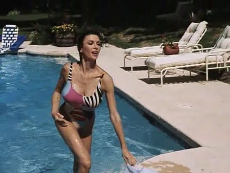 victoria principal bikini - furnitureworldindia.com.