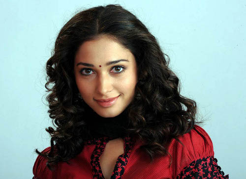 Actress Tamanna Wallpapers