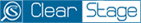 Clear Stage Search Marketing