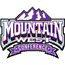State of the WAC: What Else Could Possibly Go Wrong? Mountain+West+Conference State of the WAC: What Else Could Possibly Go Wrong?