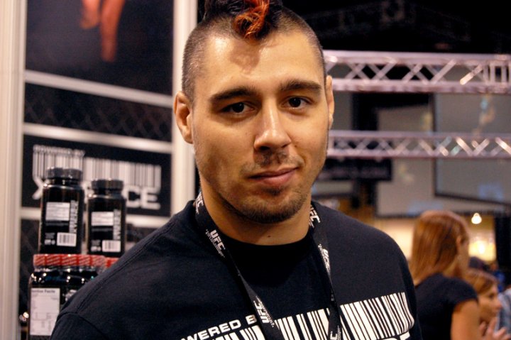 http://4.bp.blogspot.com/_uQNpJz_HtYM/THDi9XR8hZI/AAAAAAAABEc/6vtGLhmeNEM/s1600/dan-hardy.jpg