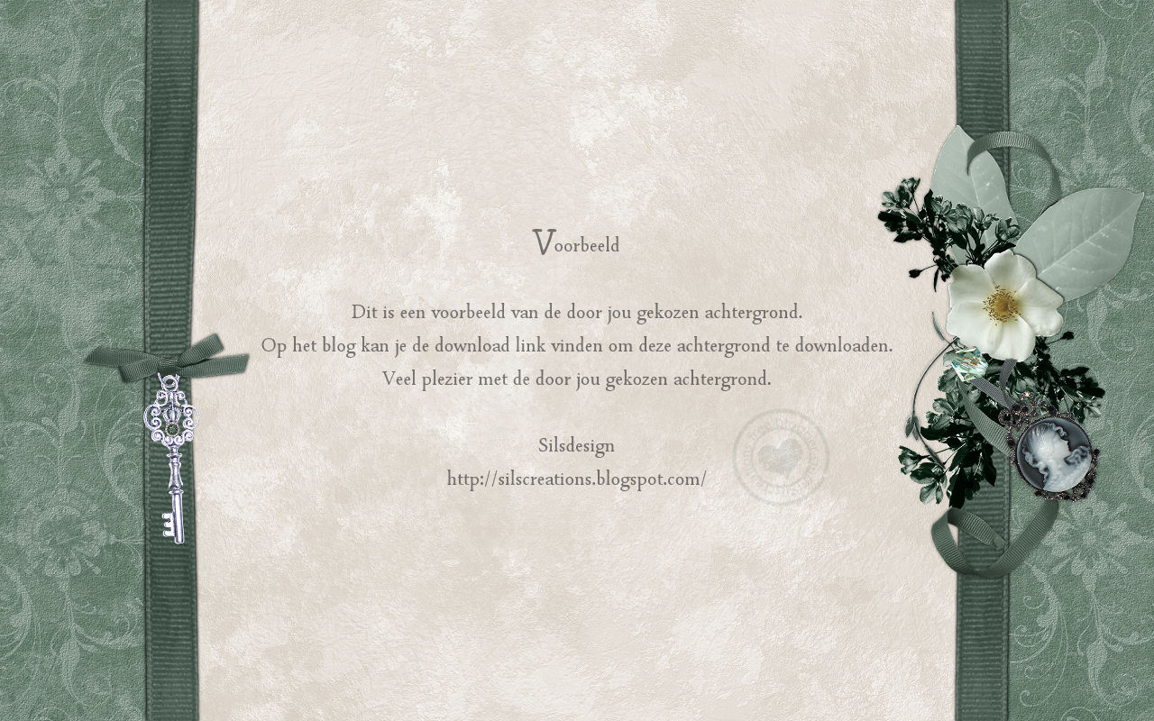 [voorbeeldTiffanyTwisted.jpg]