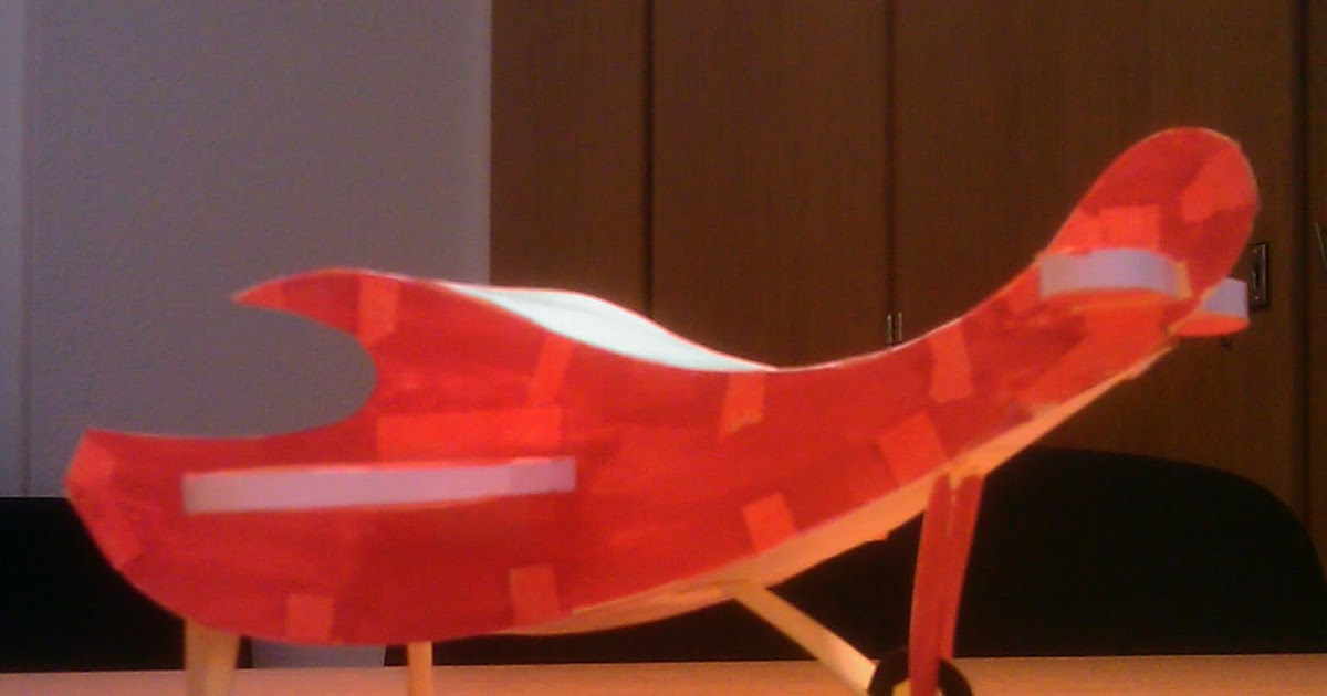 Decoration Avion En Papier Decoration Avion En Papier