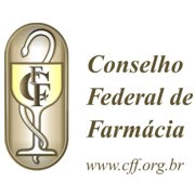Concurso Conselho Federal de Farmácia 2010
