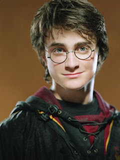 Trailer do filme Harry Potter 7 - HP7