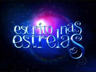 Escrito nas Estrelas - Resumo dos Próximos Capitulos