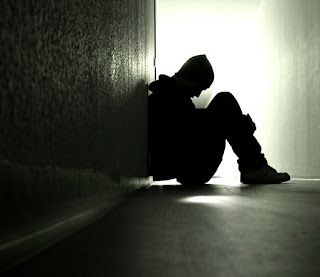 Bullying infantil na escola