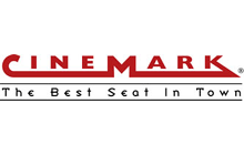 Concurso Cultural no Cinemark