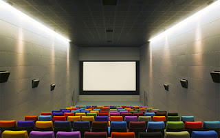 Filmes em Cartaz Julho 2010
