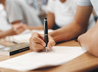 http://4.bp.blogspot.com/_uQgRm8bFGHo/TIWHDfZLpcI/AAAAAAAAEBY/McuW335JuqU/s1600/Concursos+Abertos+para+Setembro+2010.jpg
