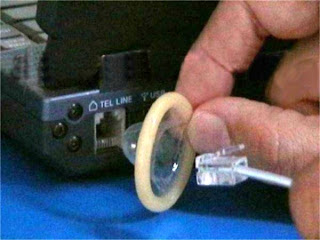 Como evitar golpes pela internet