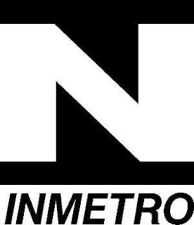 Concurso INMETRO 2010