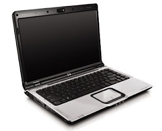 Notebooks para se comprar no Mercado Livre