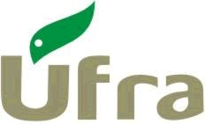 Ufra Inscrições Vestibular 2011