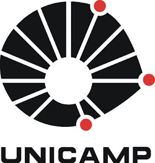 Relação Candidato-Vaga Unicamp 2011