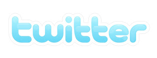 Como Fazer um Twitter