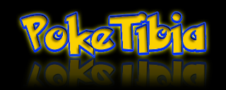 Quests Pokemon Online - SvkE Poketibia