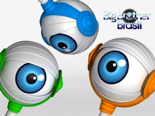 Assistir BBB11 grátis e ao vivo