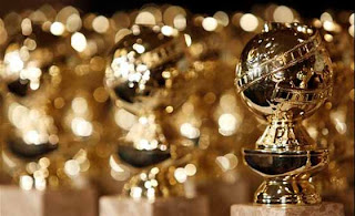 Globo de Ouro 2011: Lista dos Vencedores