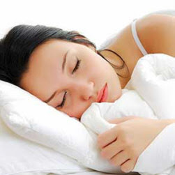 Dicas para dormir bem