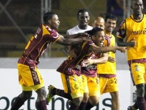 Piadas da eliminação do Corinthians para o Tolima Piadas da eliminação do Corinthians para o Tolima