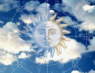 Novo Horóscopo causa mudança de signo