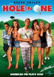 Assistir American Pie 8 Hole in One Online