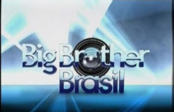 Provas do lider do bbb9