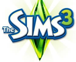 Fazer o download do jogo the sims 3