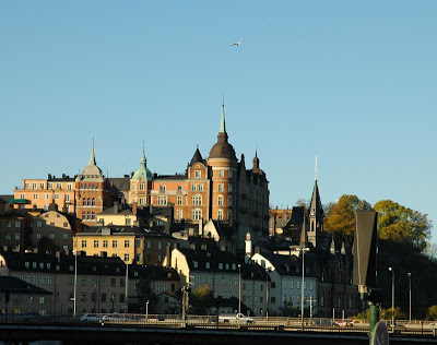 gynmottagning stockholm drop in gynmottagning stockholm drop in