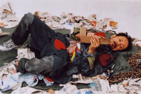 [fabricando-tom-ze02.jpg]