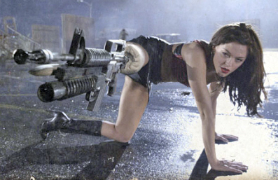 [planeta+terror.jpg]