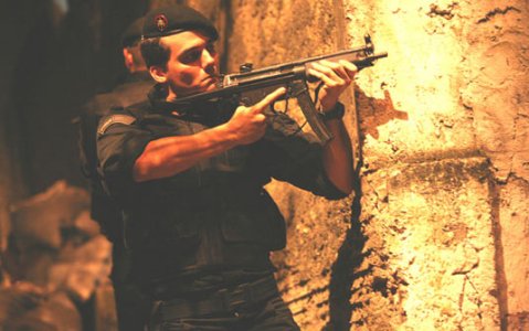 [Tropa+de+Elite+2.jpg]