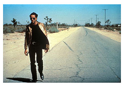 [Wild+at+Heart+2.jpg]