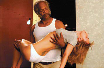 [Black+Snake+Moan.jpg]