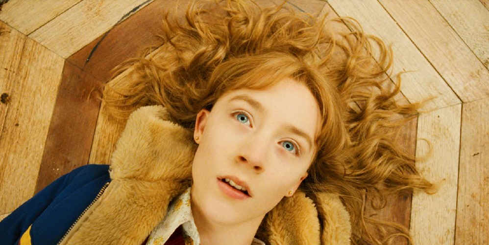 [Olhar+do+Paraíso.jpg]