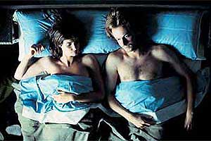 [Lucia+e+o+Sexo.jpg]