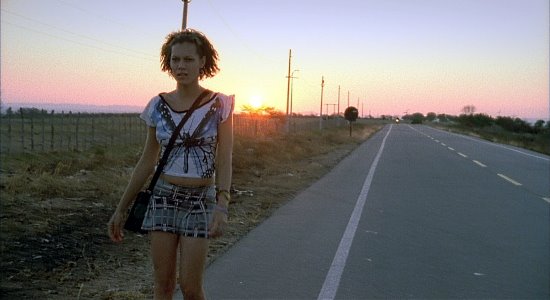 [O+Céu+de+Suely.jpg]