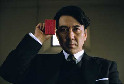 [Escola+do+Riso.jpg]