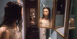 [O+Primeiro+Dia.jpg]