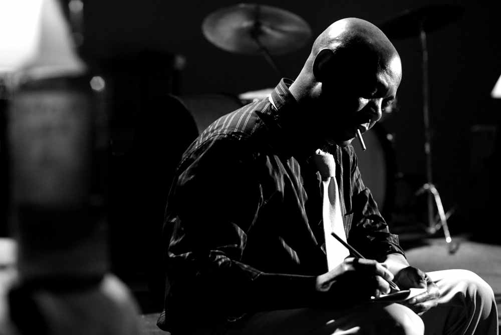 [Booker+Pittman.jpg]